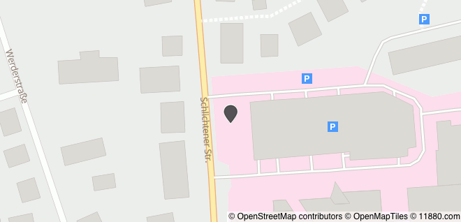 Deutsche Post Schorndorf Öffnungszeiten Telefon