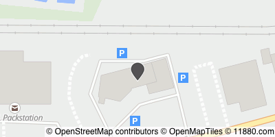 Auf Stadtplan Lorch, Württemberg anzeigen