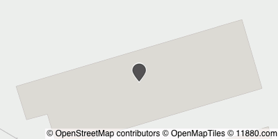 Auf Stadtplan Plattling anzeigen