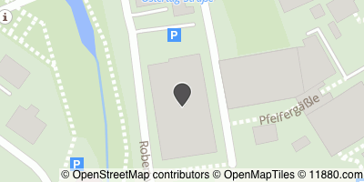 Auf Stadtplan Schwäbisch Gmünd anzeigen