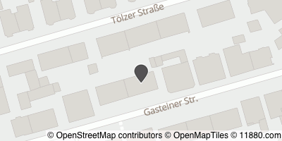 Auf Stadtplan Stuttgart anzeigen