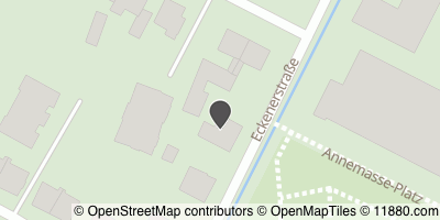 Auf Stadtplan Gaggenau anzeigen