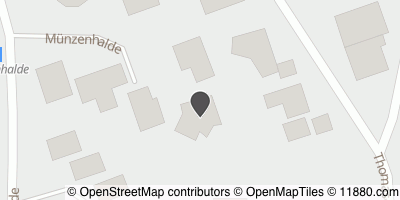 Auf Stadtplan Plüderhausen anzeigen