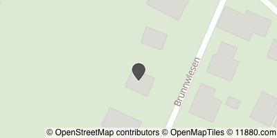 Auf Stadtplan Grafenau, Niederbayern anzeigen