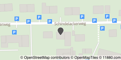 Auf Stadtplan Schwäbisch Gmünd anzeigen