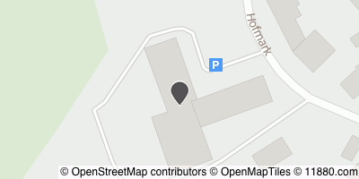 Auf Stadtplan Abensberg, Hallertau anzeigen
