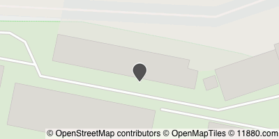 Auf Stadtplan Heubach, Württemberg anzeigen