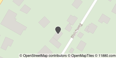 Auf Stadtplan Bad Herrenalb anzeigen