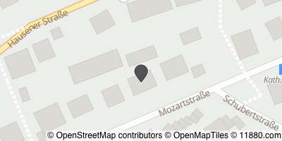 Auf Stadtplan Heimsheim anzeigen