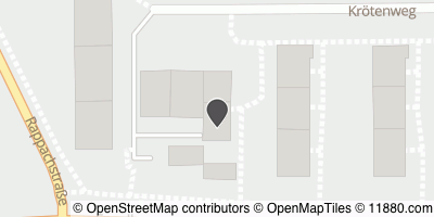Auf Stadtplan Stuttgart anzeigen
