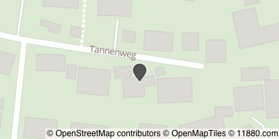 Auf Stadtplan Buxheim, Oberbayern anzeigen