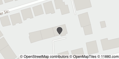 Auf Stadtplan Stuttgart anzeigen