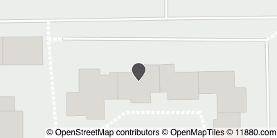 Auf Stadtplan Stuttgart anzeigen