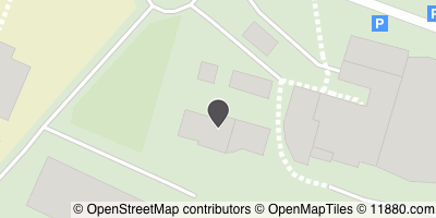 Auf Stadtplan Bad Herrenalb anzeigen