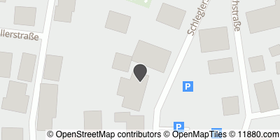 Auf Stadtplan Heimsheim anzeigen