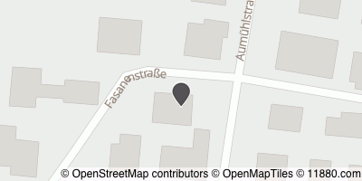 Auf Stadtplan Abensberg, Hallertau anzeigen