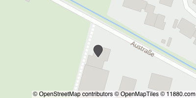 Auf Stadtplan Urbach, Rems anzeigen