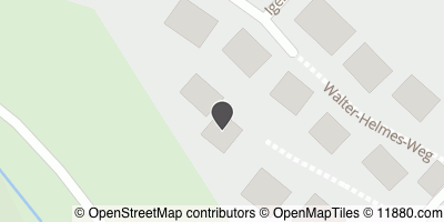 Auf Stadtplan Leonberg, Württemberg anzeigen