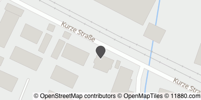 Auf Stadtplan Remshalden anzeigen