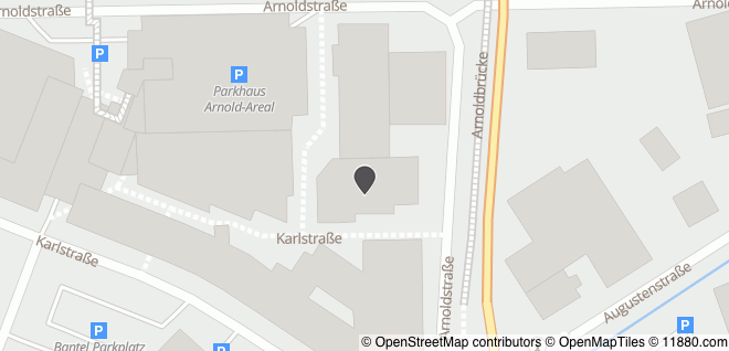 Kesselhaus Schorndorf Öffnungszeiten Telefon Adresse