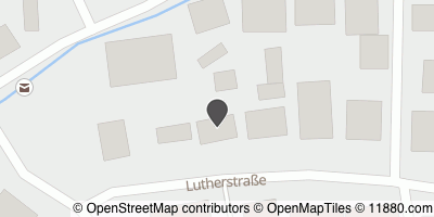 Auf Stadtplan Schorndorf, Württemberg anzeigen
