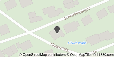 Auf Stadtplan Essingen, Württemberg anzeigen