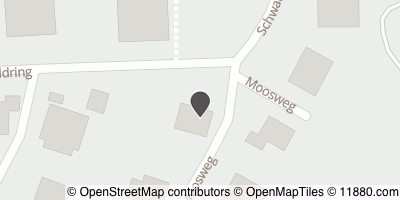 Auf Stadtplan Neustadt an der Donau anzeigen