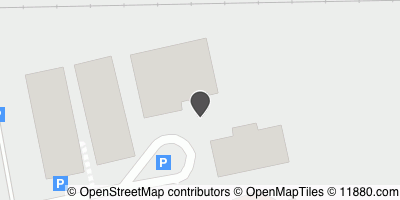 Auf Stadtplan Schorndorf, Württemberg anzeigen