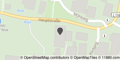 Auf Stadtplan Essingen, Württemberg anzeigen