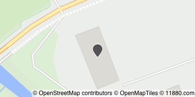 Auf Stadtplan Urbach, Rems anzeigen
