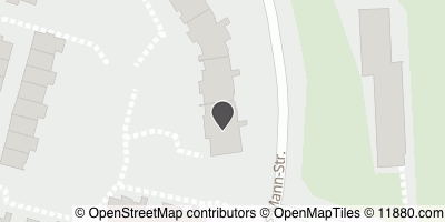 Auf Stadtplan Stuttgart anzeigen