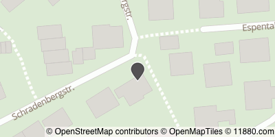 Auf Stadtplan Essingen, Württemberg anzeigen