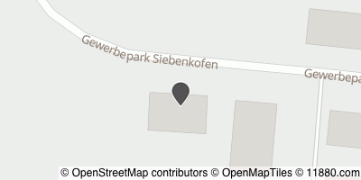 Auf Stadtplan Oberschneiding anzeigen