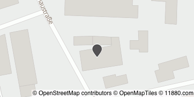 Auf Stadtplan Abensberg, Hallertau anzeigen