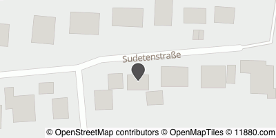 Auf Stadtplan Lenting anzeigen
