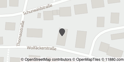 Auf Stadtplan Remshalden anzeigen
