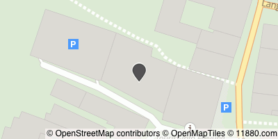 Auf Stadtplan Freyung, Niederbayern anzeigen