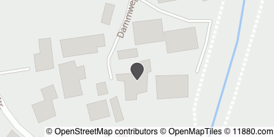 Auf Stadtplan Salching anzeigen