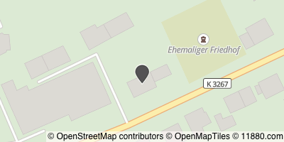 Auf Stadtplan Schwäbisch Gmünd anzeigen