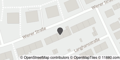 Auf Stadtplan Stuttgart anzeigen