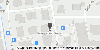 Auf Stadtplan Rutesheim anzeigen