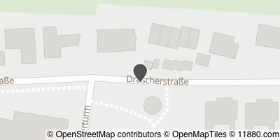 Auf Stadtplan Rutesheim anzeigen
