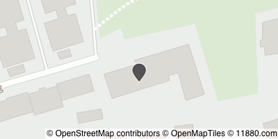 Auf Stadtplan Stuttgart anzeigen