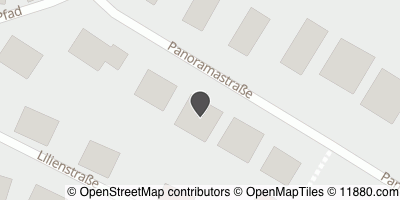 Auf Stadtplan Heimsheim anzeigen