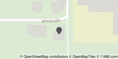 Auf Stadtplan Freyung, Niederbayern anzeigen