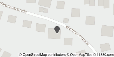 Auf Stadtplan Heimsheim anzeigen