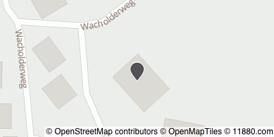 Auf Stadtplan Heimsheim anzeigen