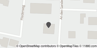 Auf Stadtplan Abensberg, Hallertau anzeigen