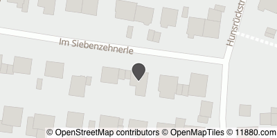 Auf Stadtplan Stuttgart anzeigen