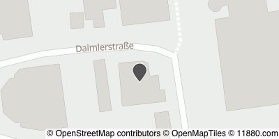 Auf Stadtplan Weinstadt anzeigen